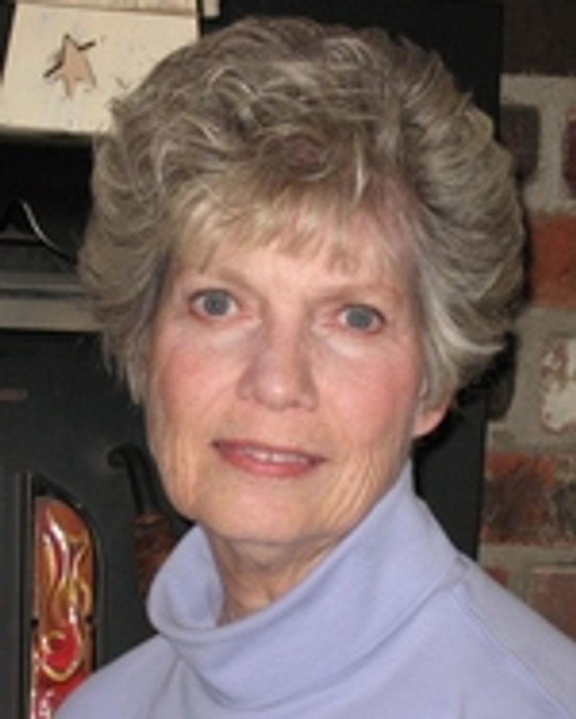 Karen J. (Goodwin-Wampner)  Biehl