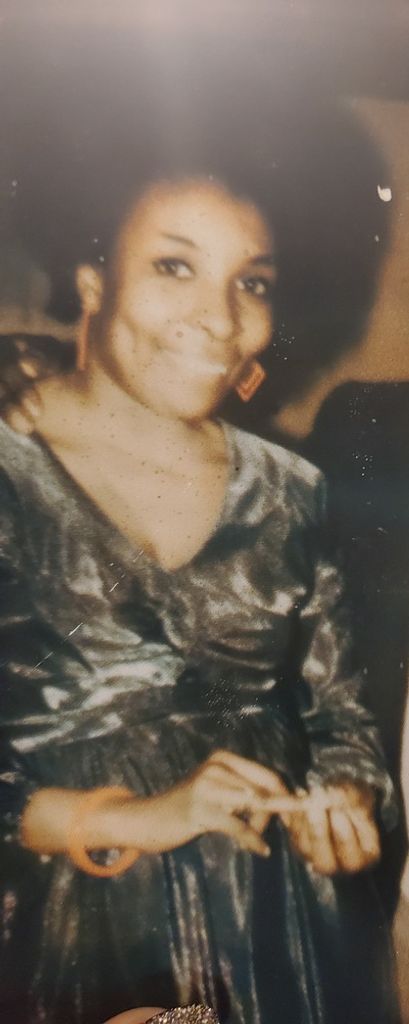 Callie Bryant Profile Photo