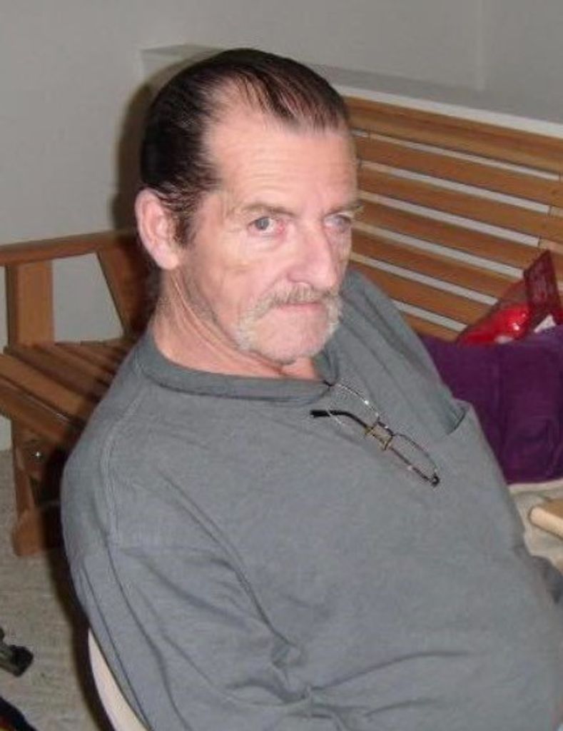 Walter Still