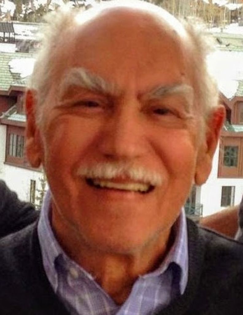 Nazir Habib Ibrahim