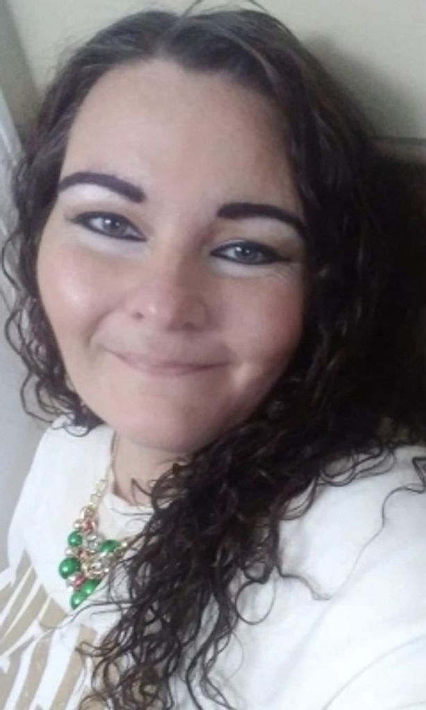 Jessica Lynn Lloyd Profile Photo