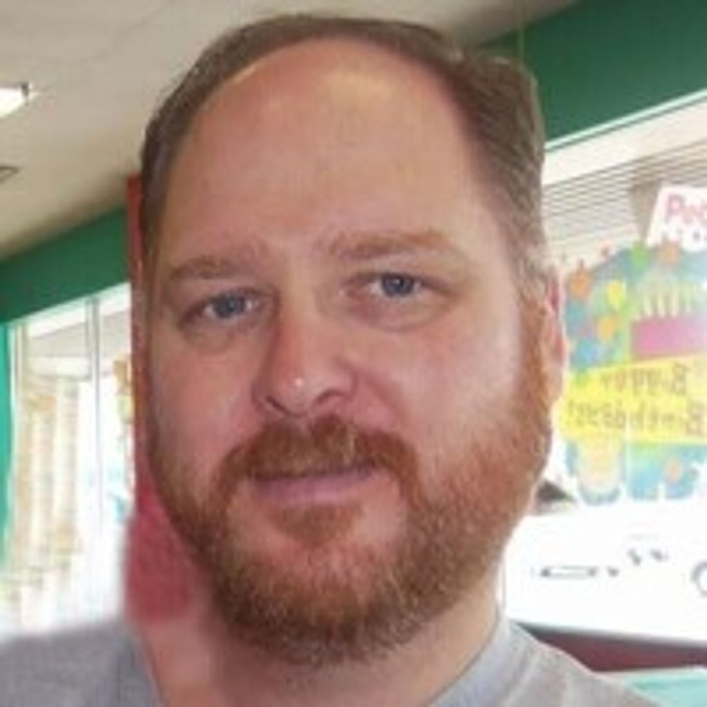 Scott Jageler