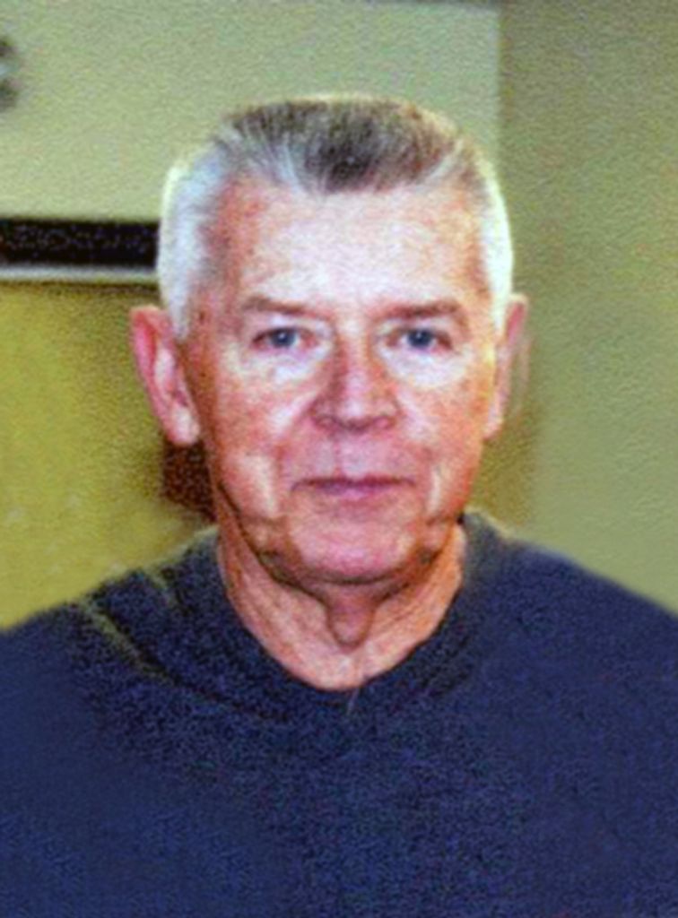 Jimmy Veeneman