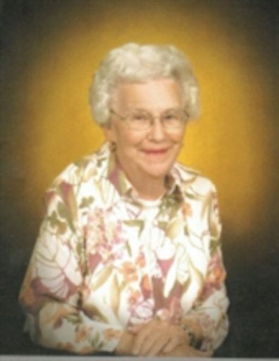 Patricia A. Mcintyre photo gallery thumbnail 1 of 2