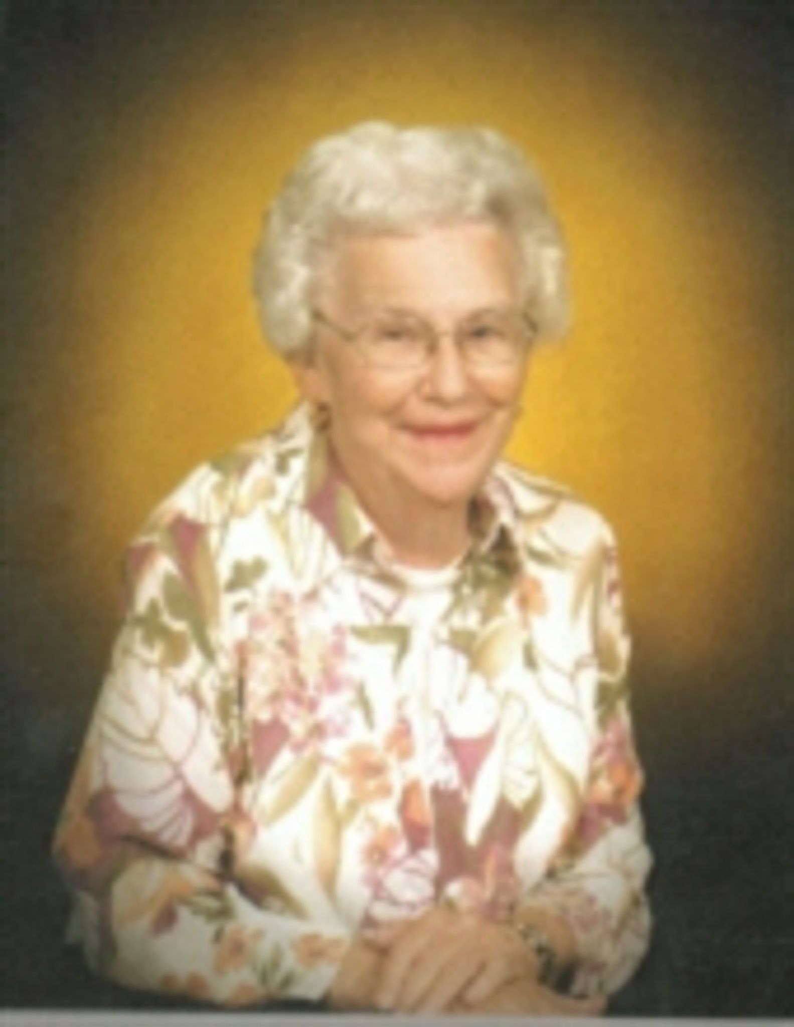 Patricia A. Mcintyre photo gallery image 1 of 2