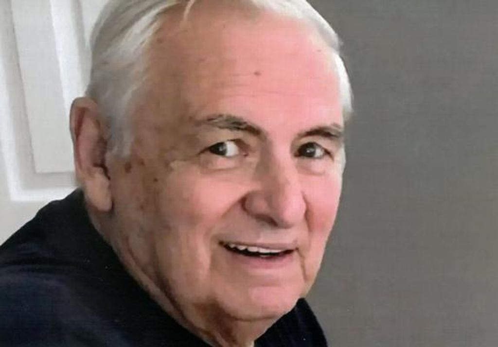 George E. Lone Profile Photo