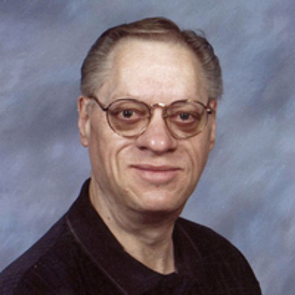 Marcus Nelson Hedges
