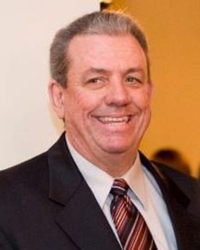 Leo "Butch" Kenneth Cremeans Profile Photo