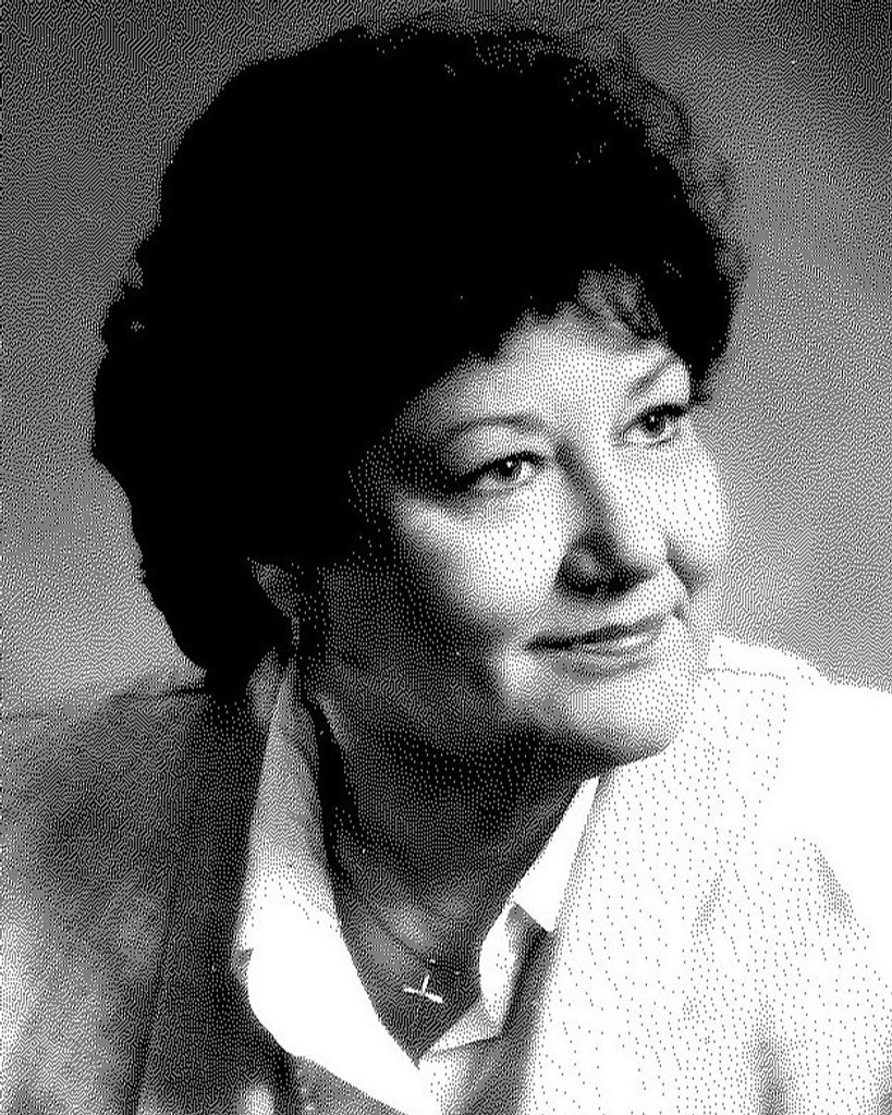 Laura Stone Tice