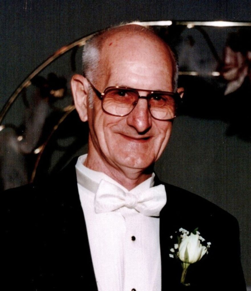 Jacob Costner, Jr. Profile Photo