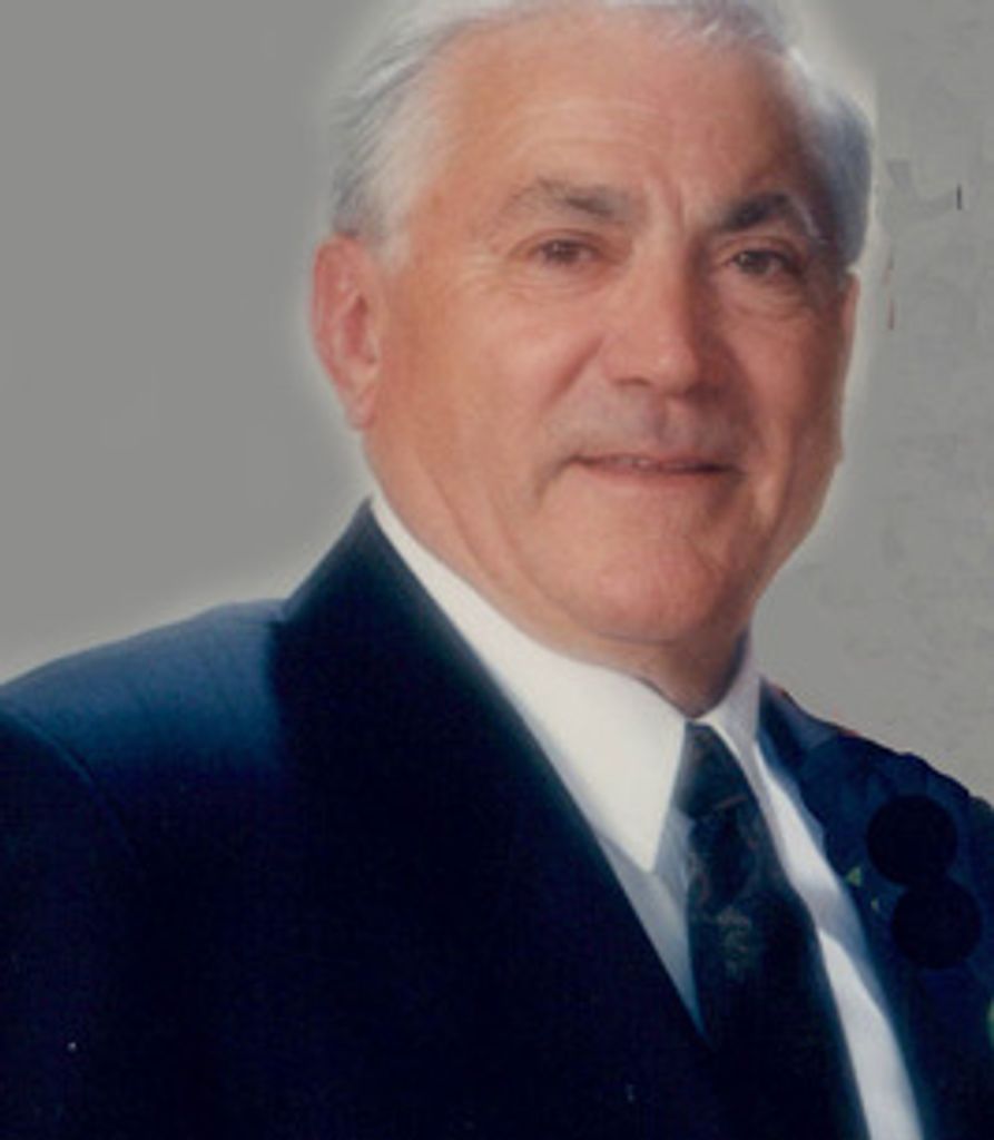Italo Galassi