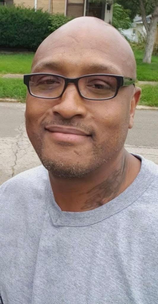 Devon S. Zackery Profile Photo