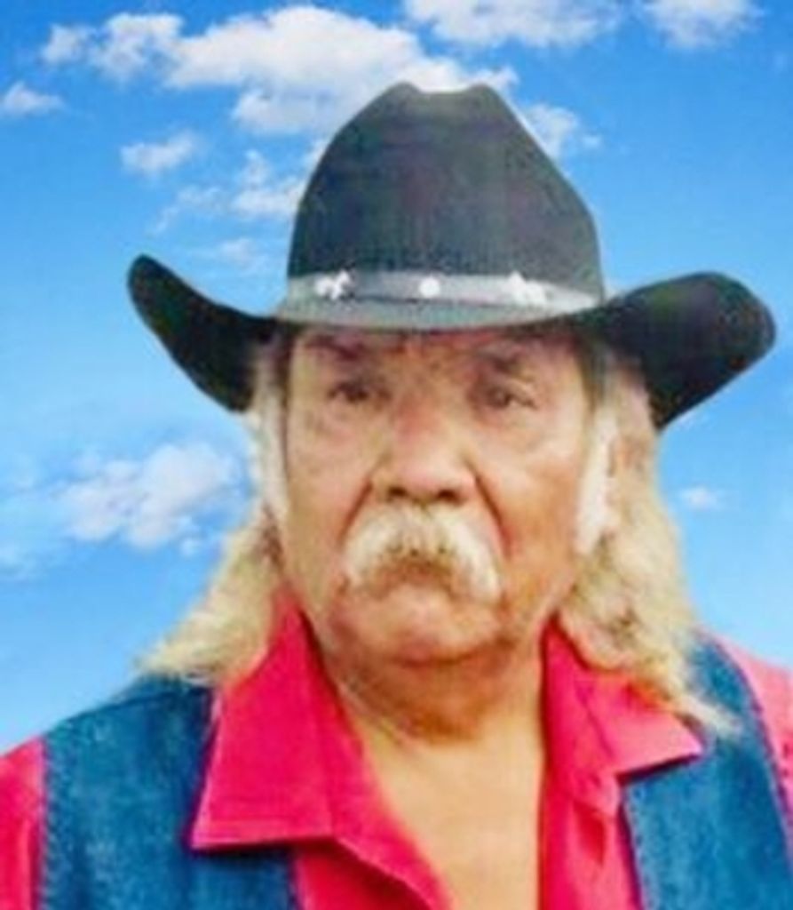 Hector J. Vela