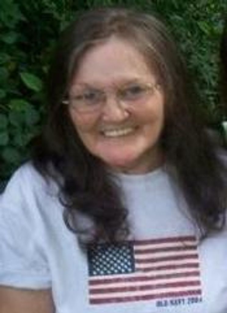 Alice Punkin Coleman