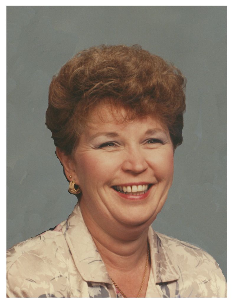 Lois Lee Phillips Profile Photo