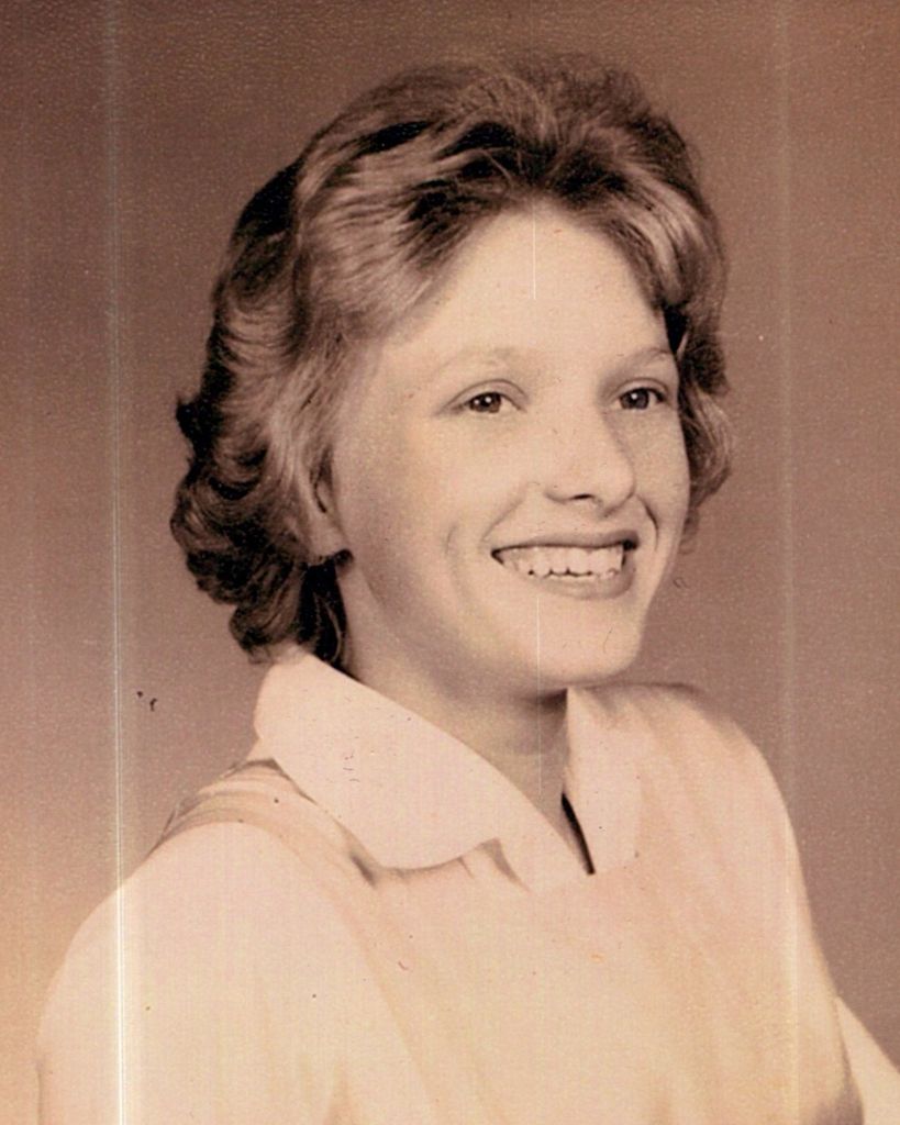 Melba Fern Rich Profile Photo