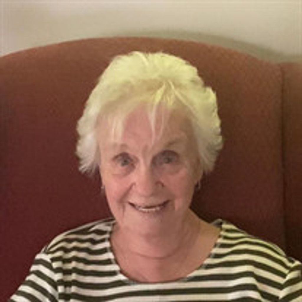 Florence Bernice Ackley Profile Photo