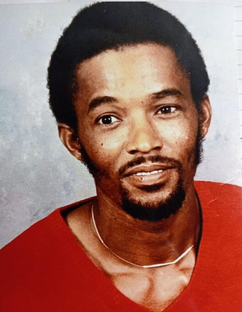 Lear Gabel Neal, Jr.