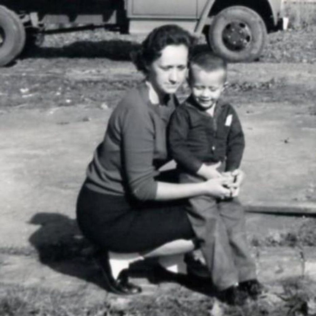 Nettie Sue Brown
