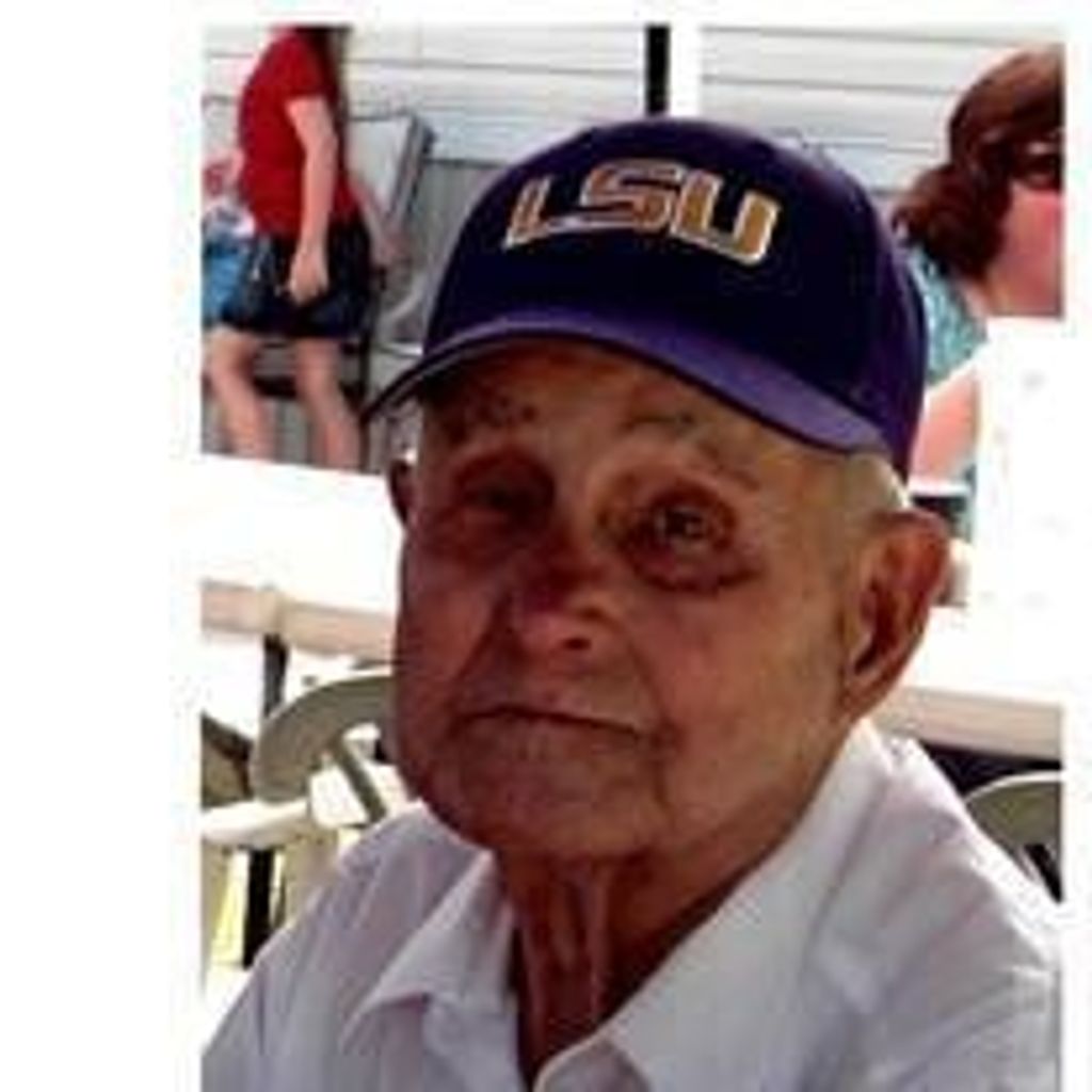 Nilton Joseph Vedros