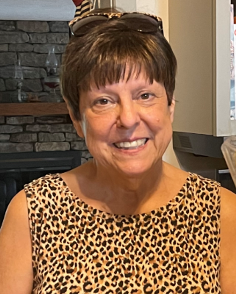 Kathleen A. Levulis