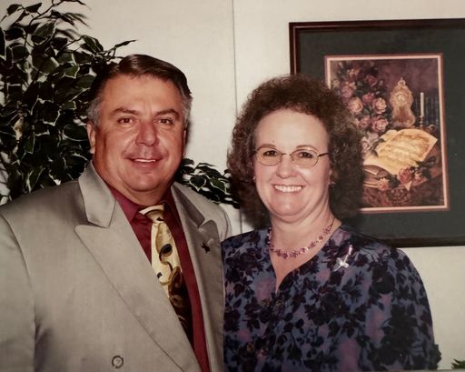 Daniel Bezet, Sr. photo gallery thumbnail 52 of 116