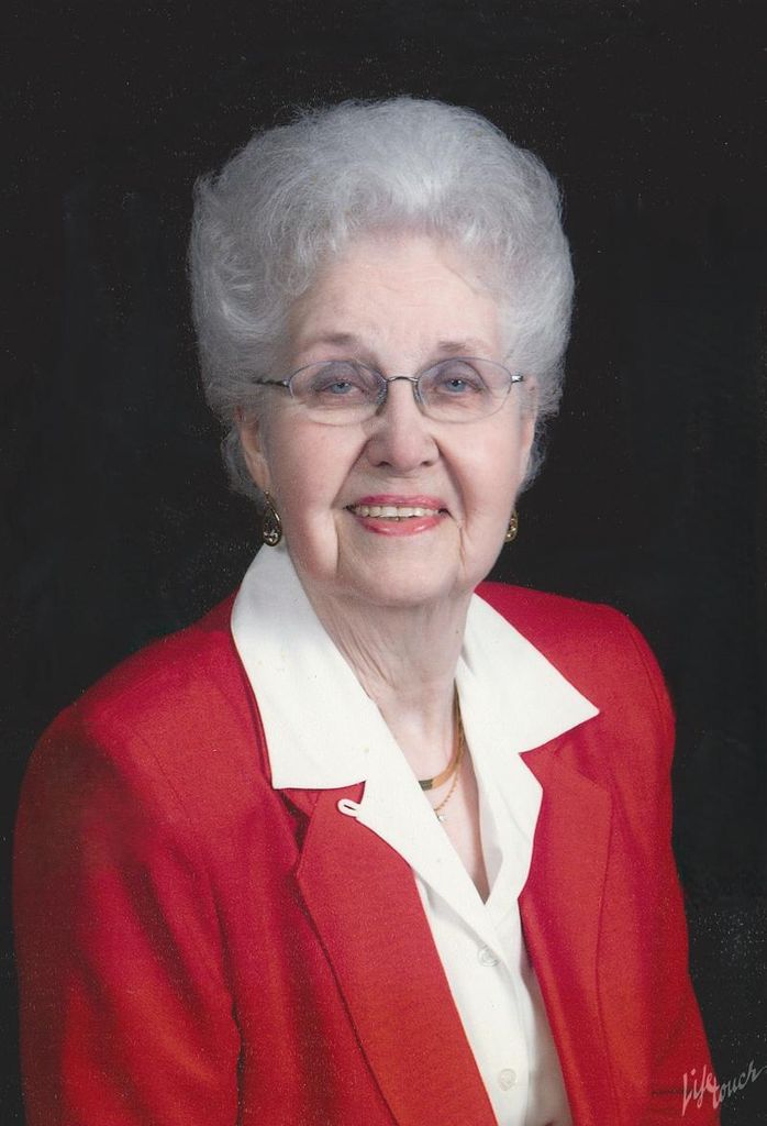 Orieth "Orie" Lavone Ribstein Profile Photo