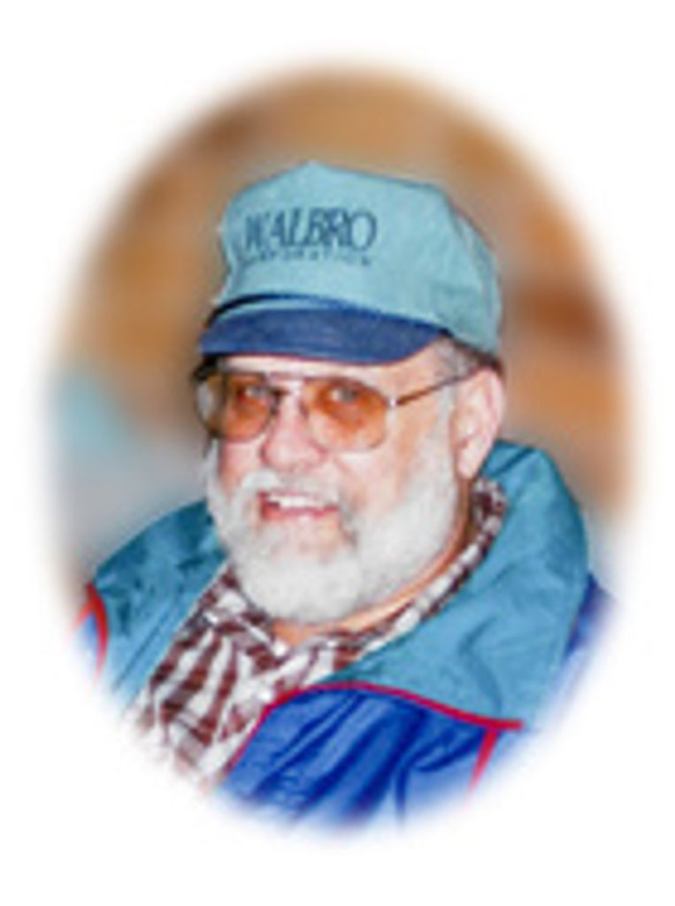 Bill Zeidler