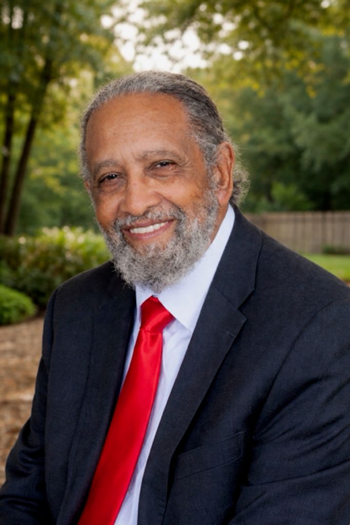 Edward Arthur Villani