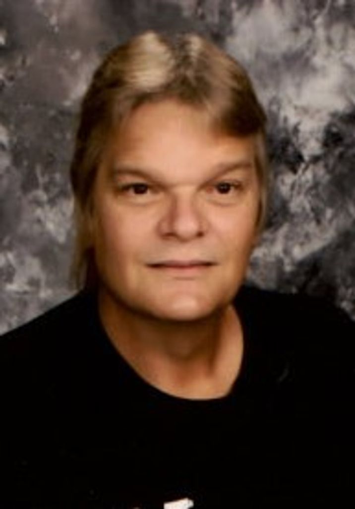 Allen Ressler