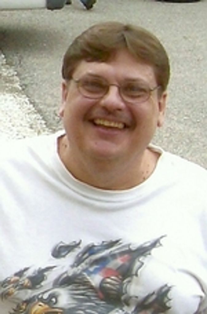 Richard Lee "Dickie" Haneline