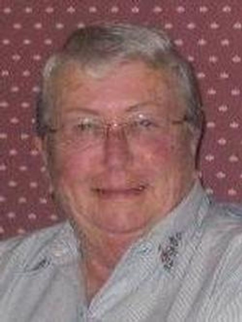 Carol Milias Silacci