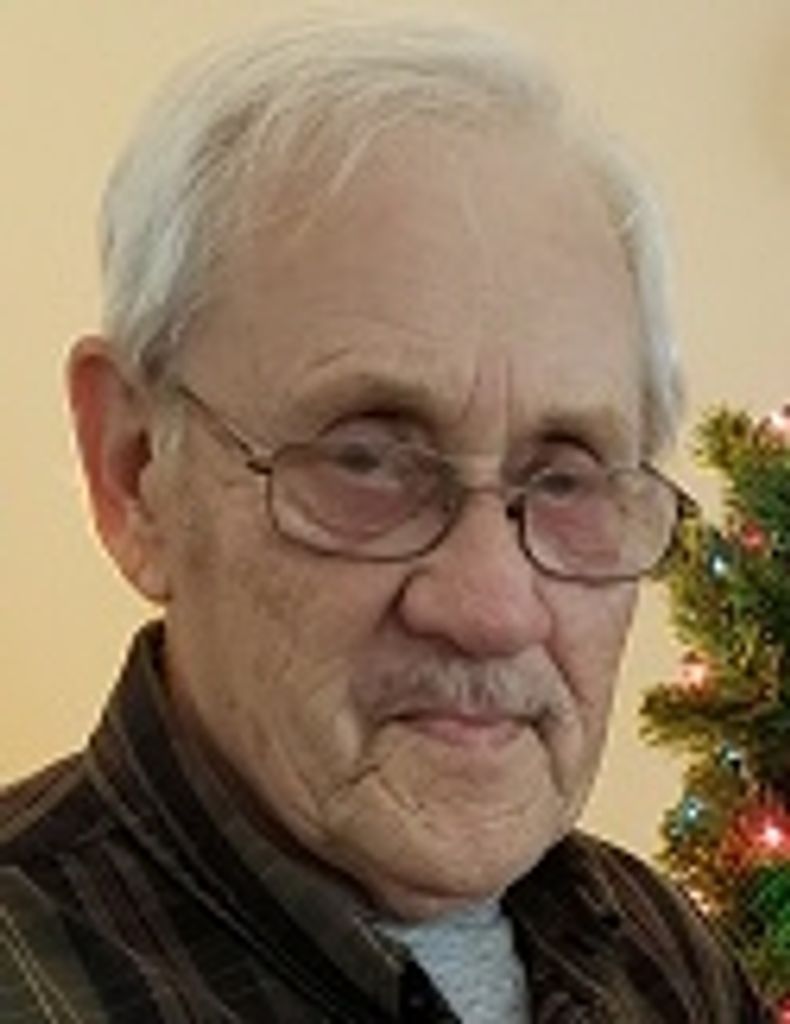 Bruce V Bleibaum Profile Photo