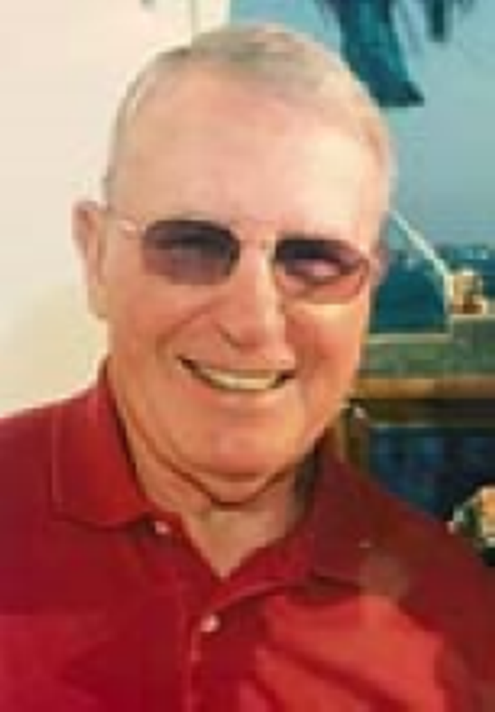 Ernest  Lesley Wise
