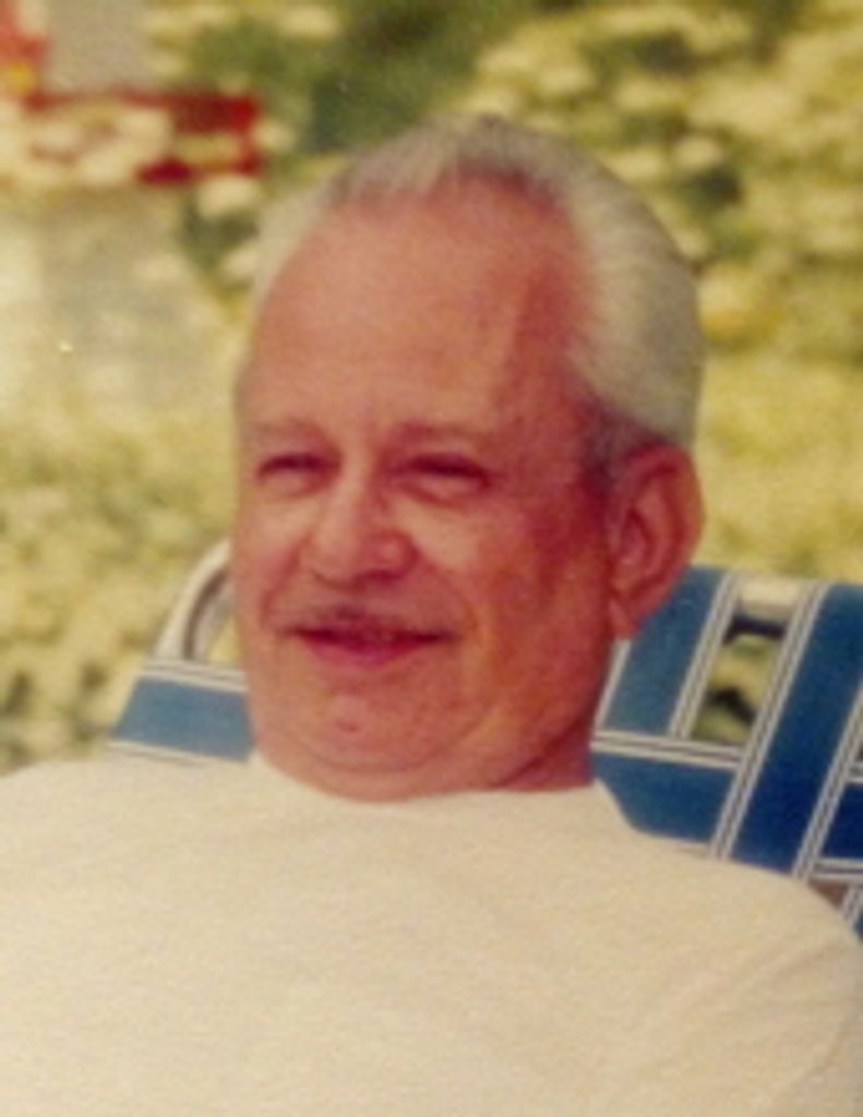 Francis Keiner