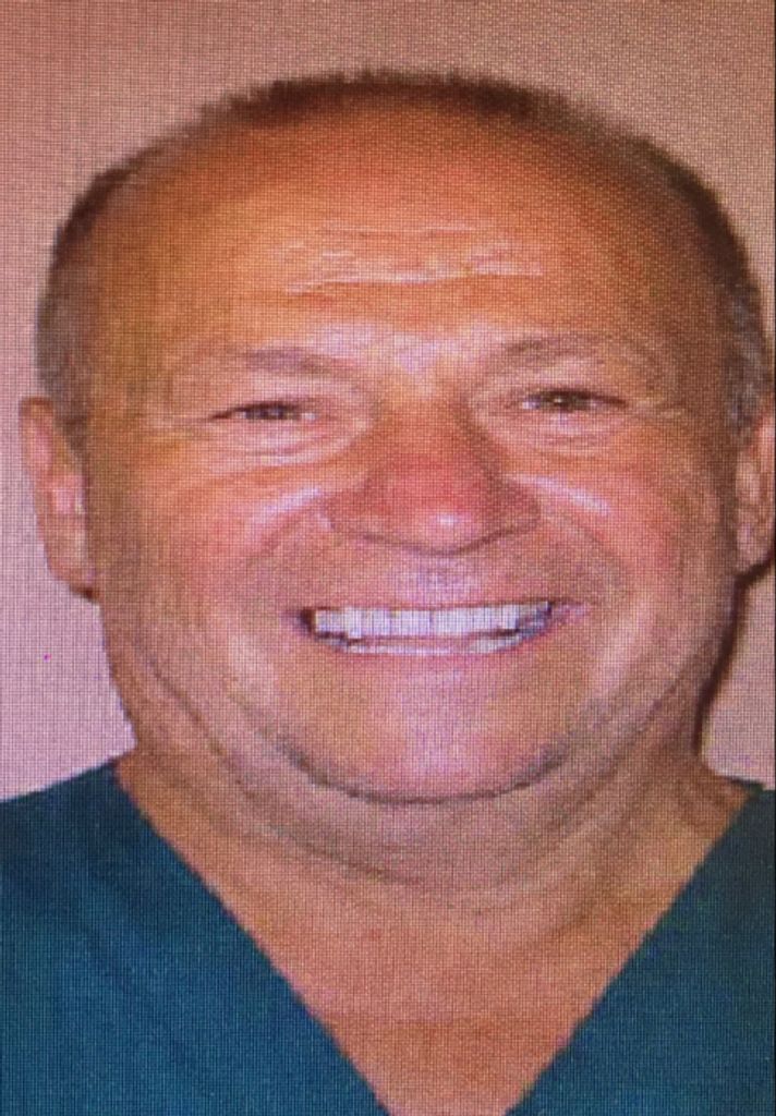 Timothy Allen Shonkwiler