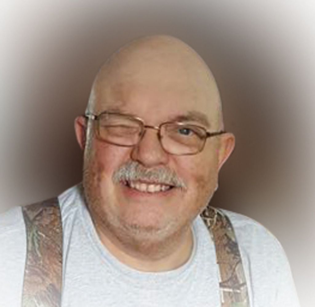 Paul L. Kraegenbrink Profile Photo