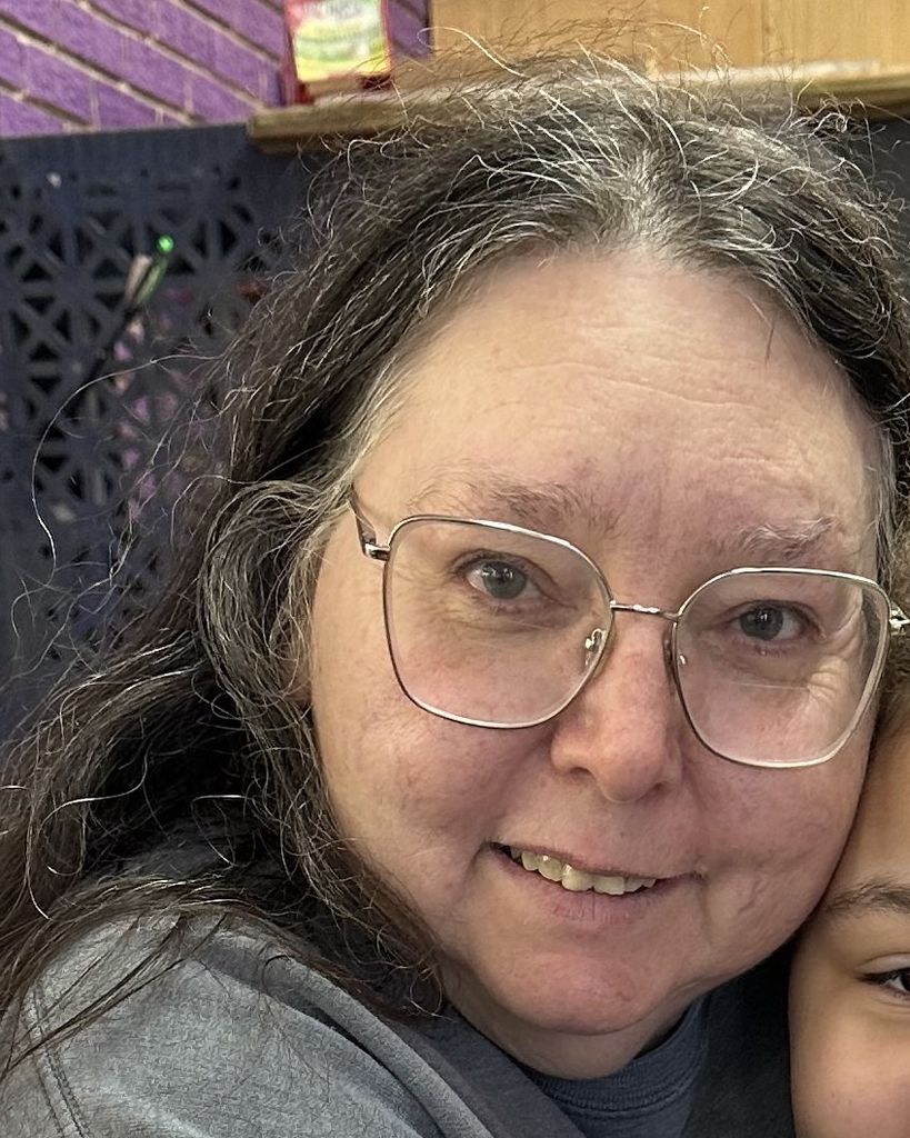 Anita M. Pendleton Profile Photo