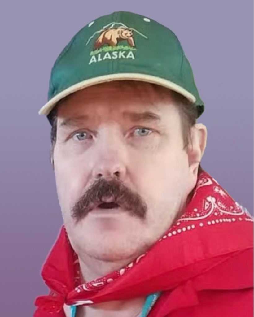 Roger Allen Jansen