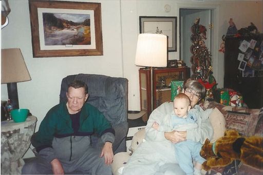 Paul William Straughan photo gallery thumbnail 35 of 125