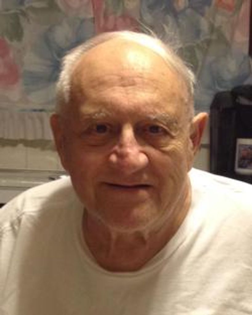 Neil R. Petrocelli Profile Photo