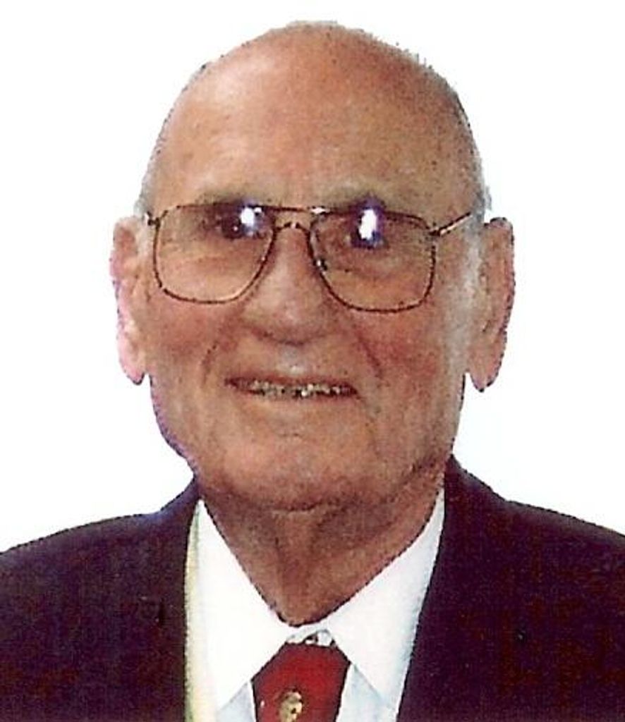 Tommie Rogers Profile Photo