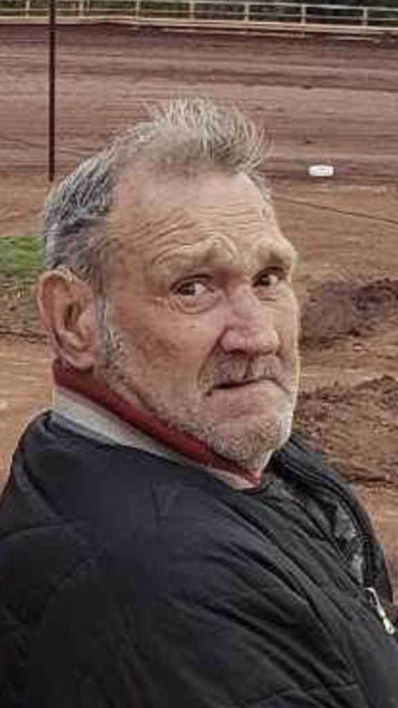 Dean Vance Profile Photo