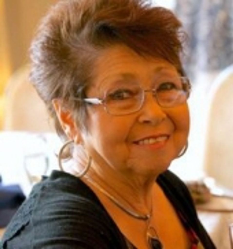 Ileen M. Fried