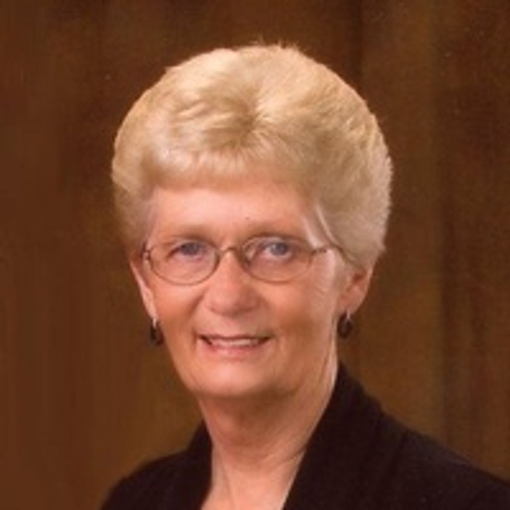 Sharon Lee Snitker