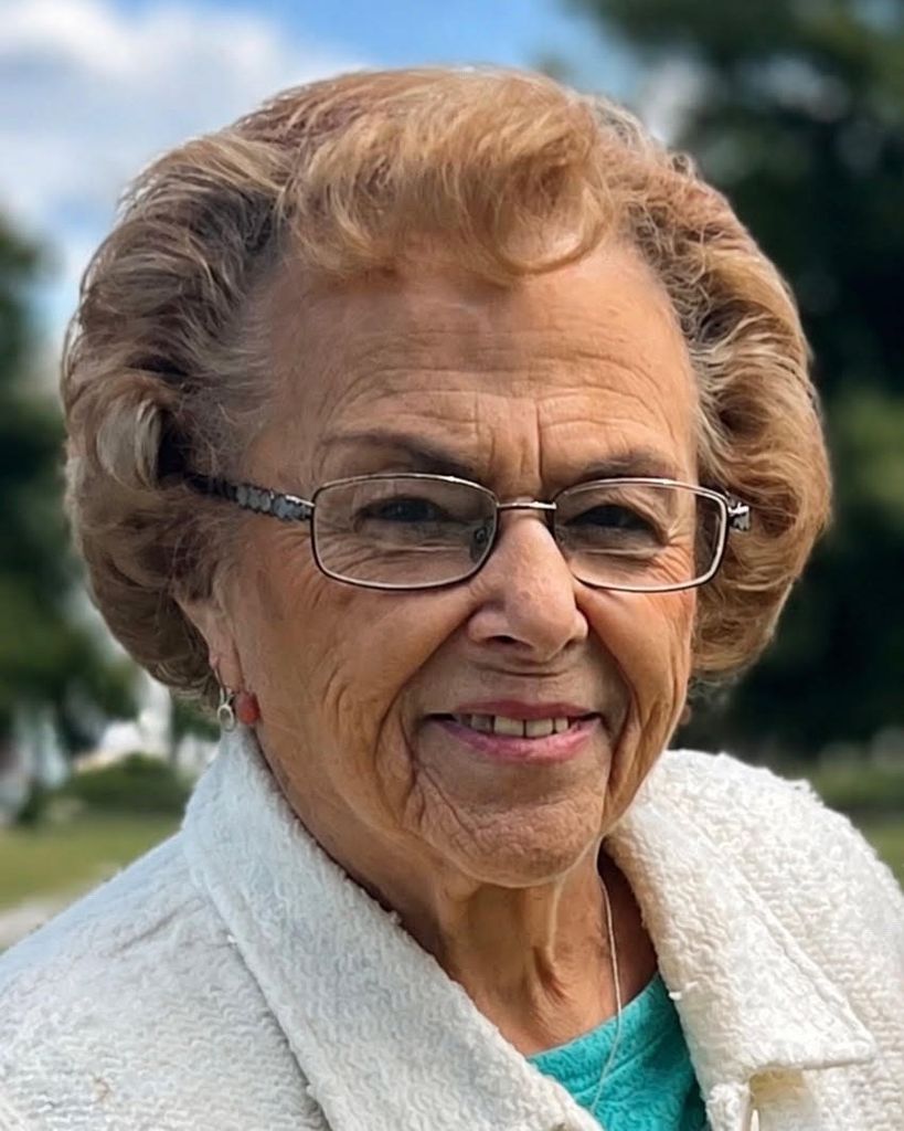 Germaine R. Garant Profile Photo