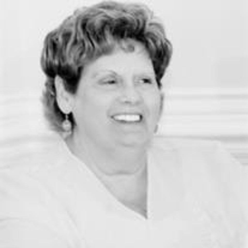 Linda Irene Abel-Hundley