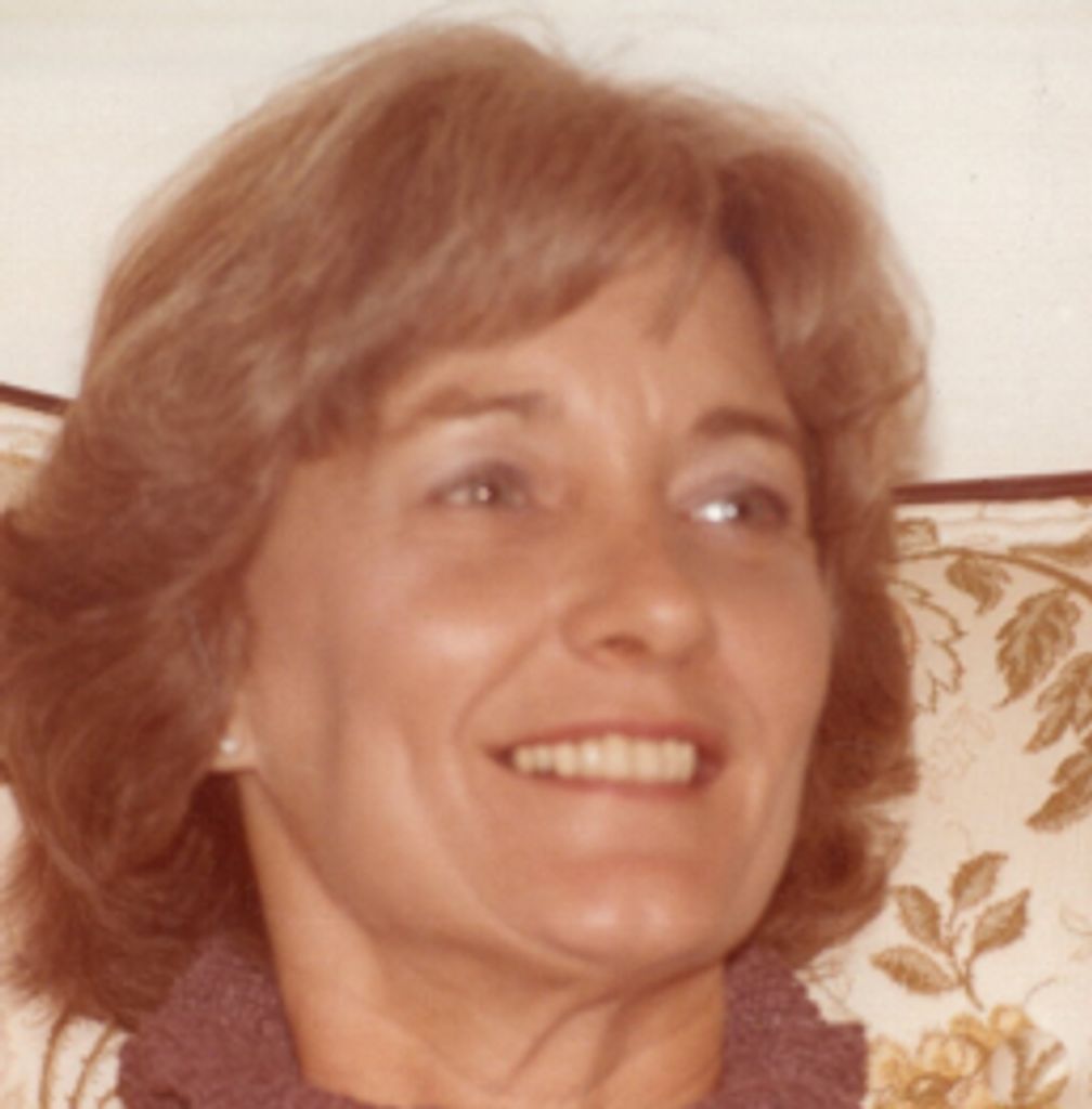 JoAnne Boon