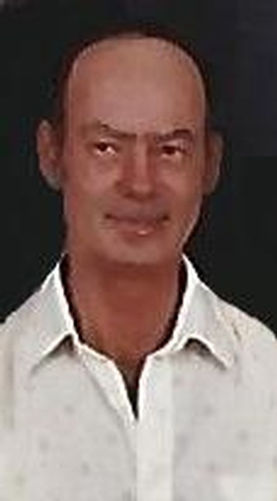 Edward L. Meyer