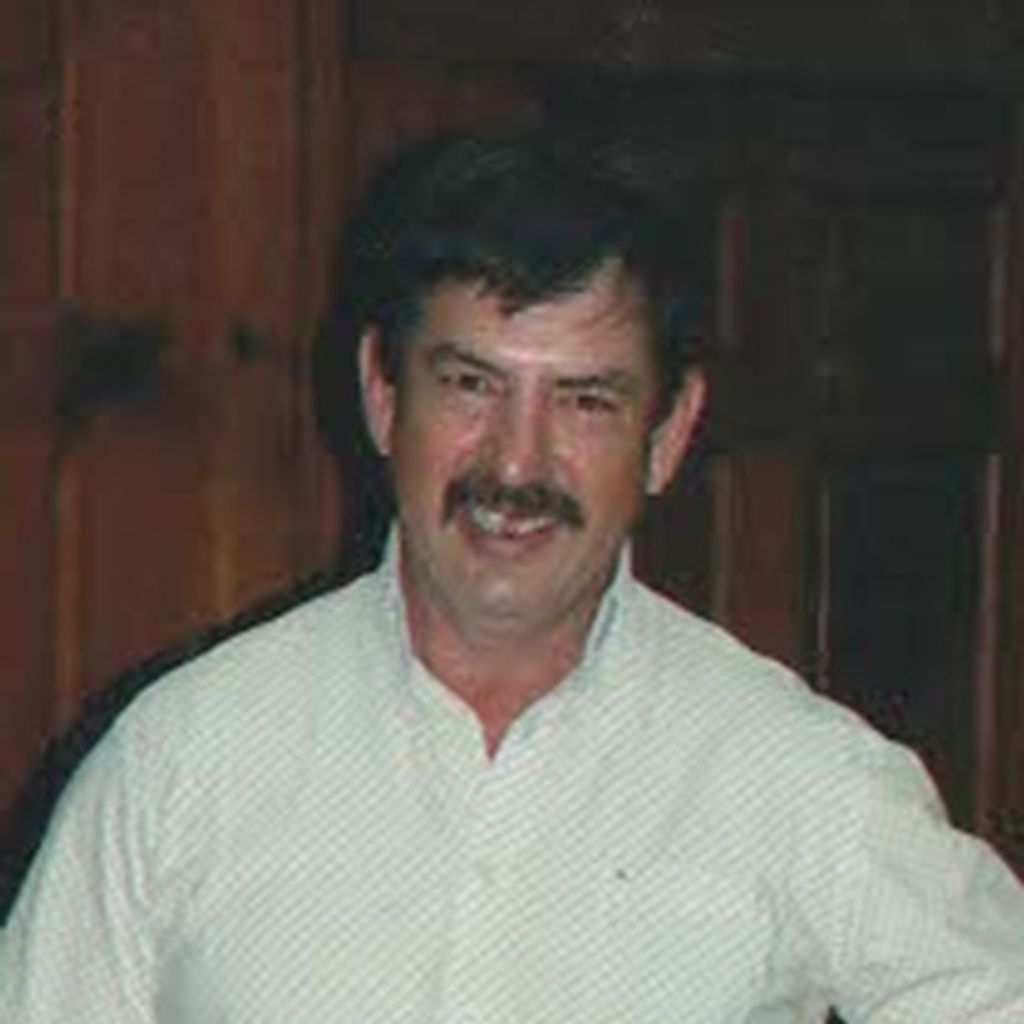 Mark Dennis Desselle Profile Photo